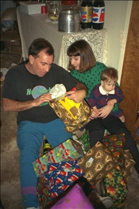 9400 1831 familyIMG0026.jpg